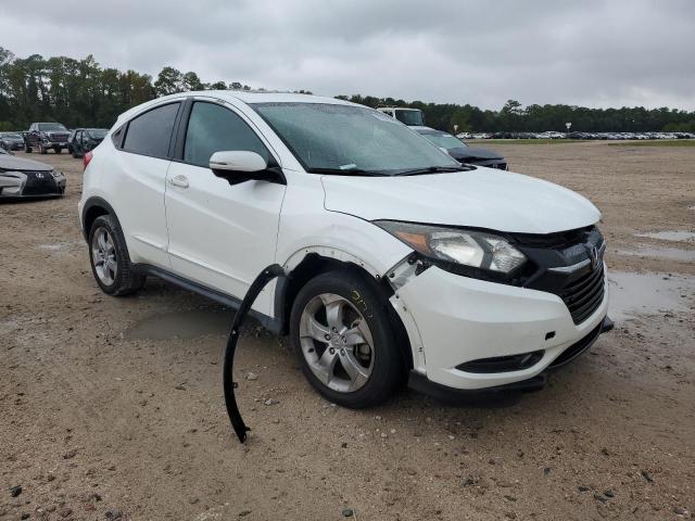 3CZRU5H58GM722293 Honda HR-V EX