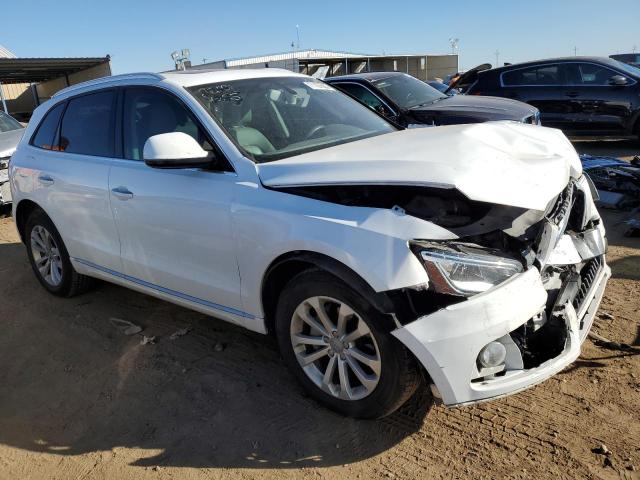 WA1LFAFP3FA107014 Audi Q5 Premium Plus