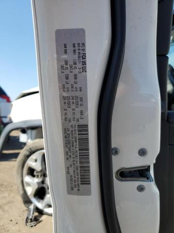 3C4NJDCB5KT729477 Jeep Compass Limited