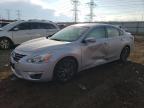 2015 NISSAN ALTIMA 2.5 - 1N4AL3AP4FC499570