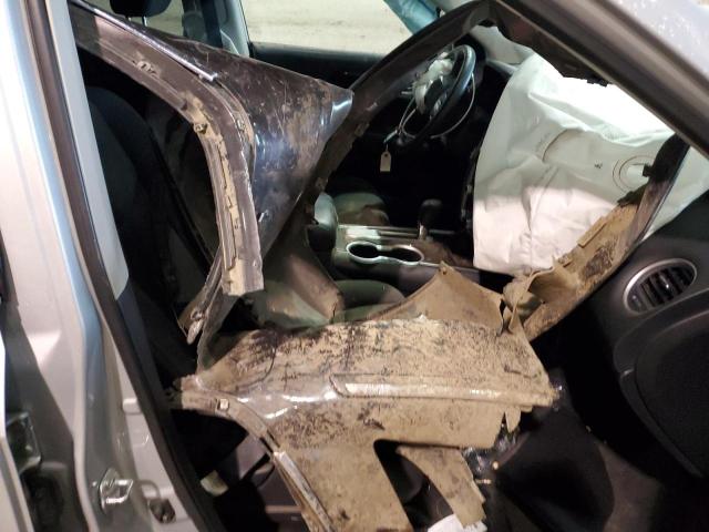 5N1DR2BN3LC576675 Nissan Pathfinder Sv