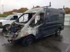 2018 FORD TRANSIT T- - 1FTYR1CM9JKA40547