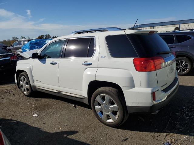 2GKFLUE34G6142367 GMC Terrain Slt