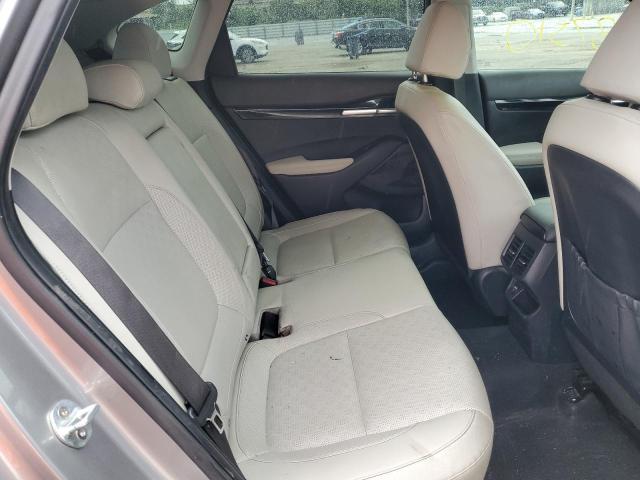 KNDERCAA7M7104938 KIA SELTOS EX