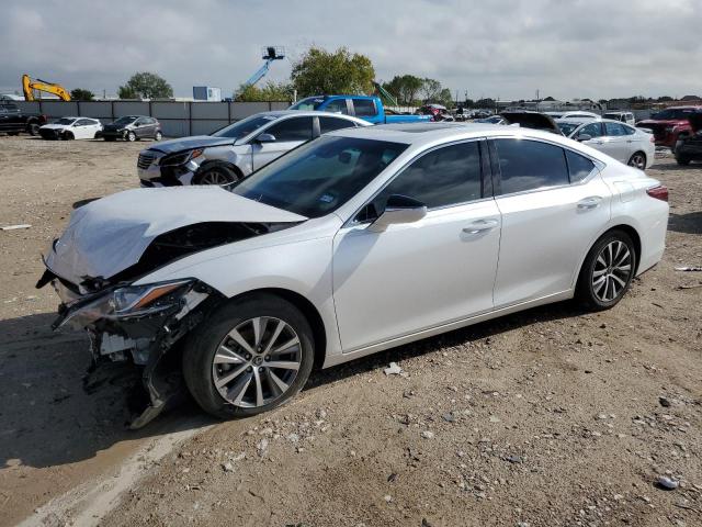 58ADZ1B16LU077184 Lexus ES350 ES 350