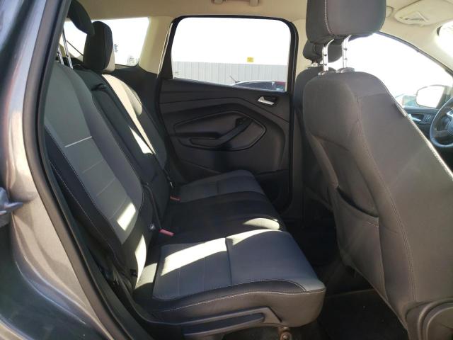 1FMCU0GX2EUD44428 Ford ESCAPE SE