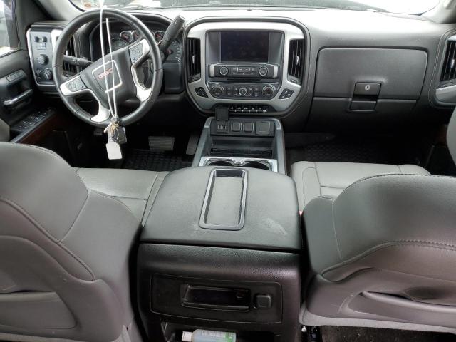 3GTU2VEC0EG546831 | 2014 GMC SIERRA K15