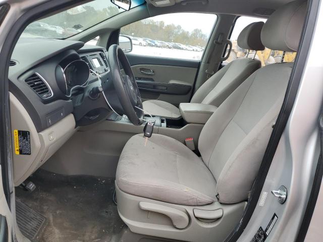 KNDMA5C19G6126641 KIA Sedona L