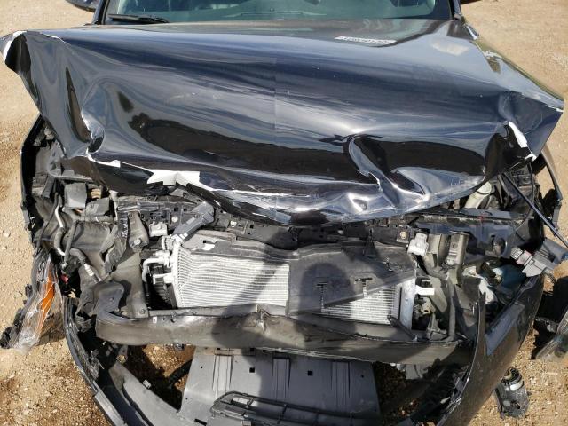2G4GN5EX7F9170966 Buick Regal Premium