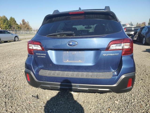 4S4BSAFC7K3364360 | 2019 SUBARU OUTBACK