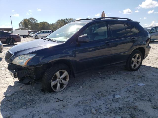 2005 Lexus RX 330 