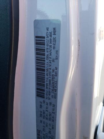 1C4BJWDG3HL579379 Jeep Wrangler Unlimited Sport