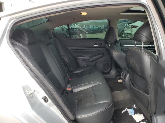 1N4BL4EV7KC233943 Nissan ALTIMA SL