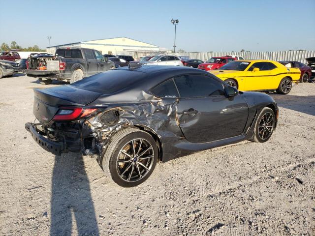 2023 TOYOTA GR 86 JF1ZNBC15P8753193