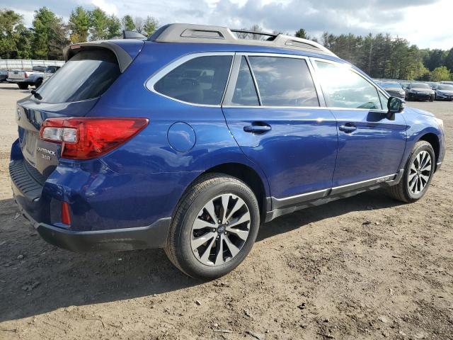 4S4BSENC4H3382994 Subaru Outback 3.6r Limited