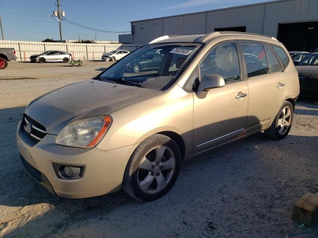 2007 Kia Rondo 