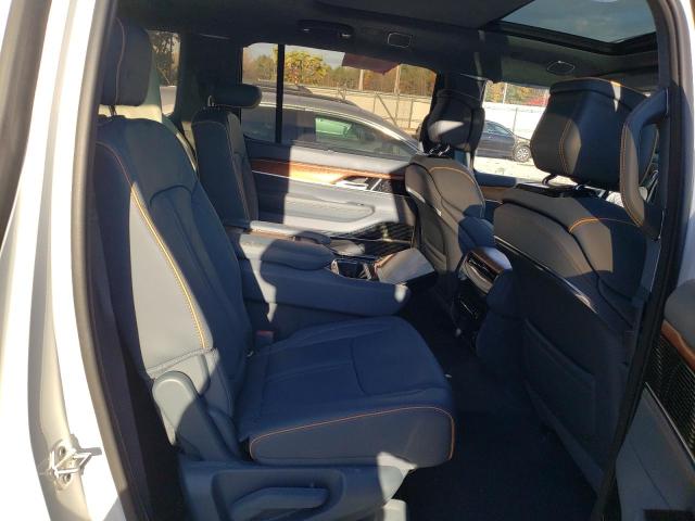 2023 JEEP GRAND WAGO 1C4SJVFP2PS515782