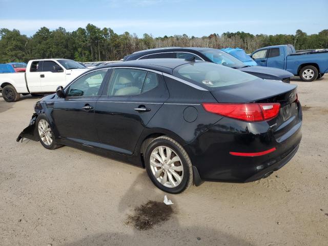 5XXGN4A72FG417789 | 2015 KIA OPTIMA EX