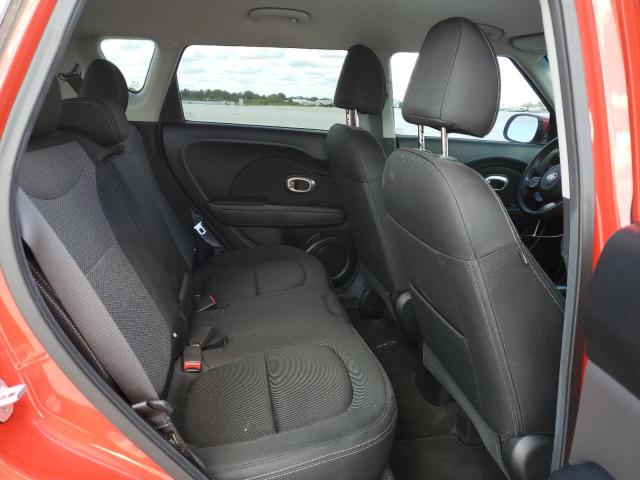 KNDJP3A52J7595504 KIA SOUL +
