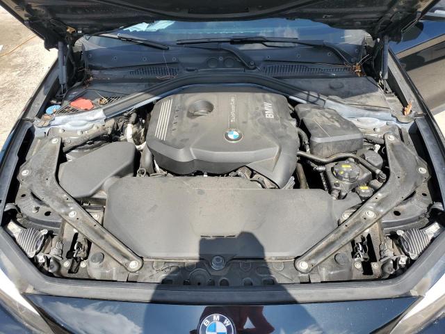 VIN WBA2K1C5XJVD40986 2018 BMW 2 Series, 230XI no.11