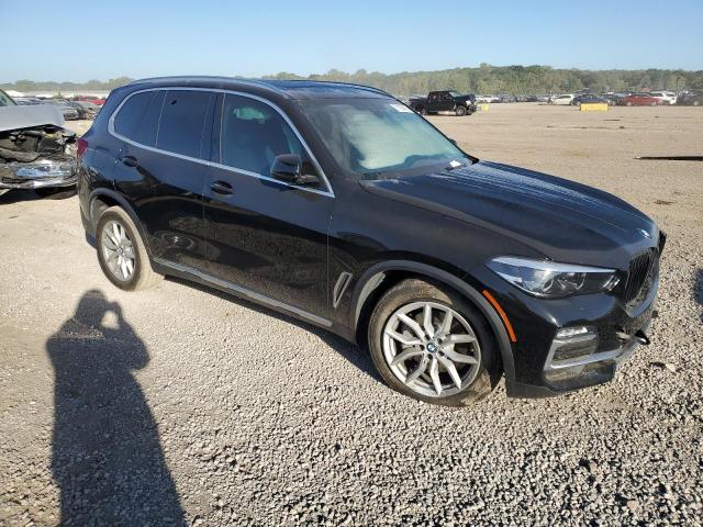 5UXCR6C05L9C91243 BMW X5 XDRIVE4 4