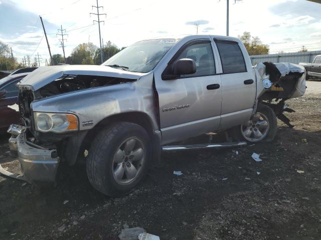 2005 Dodge Ram 1500 ST