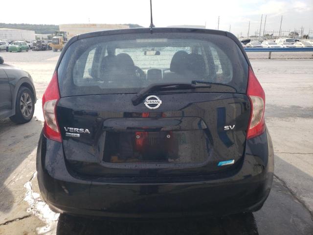 3N1CE2CP1GL387080 Nissan Versa Note S