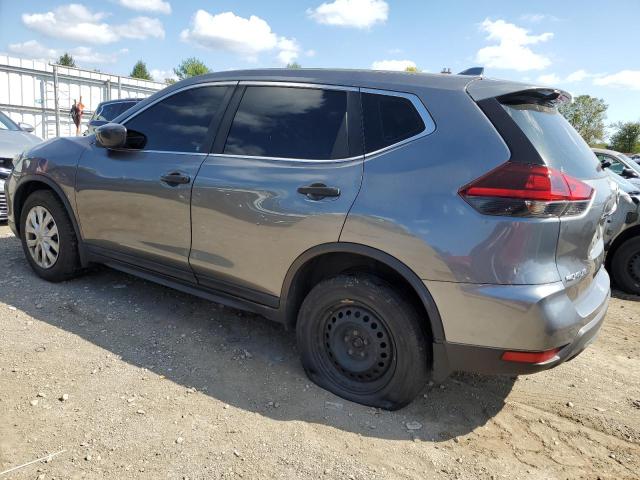 5N1AT2MV2JC788983 Nissan ROGUE S