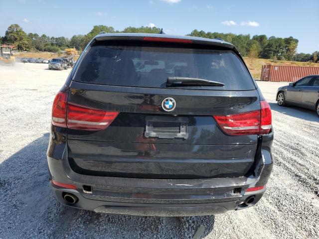 5UXKR0C56F0P09304 2015 BMW X5, photo no. 6