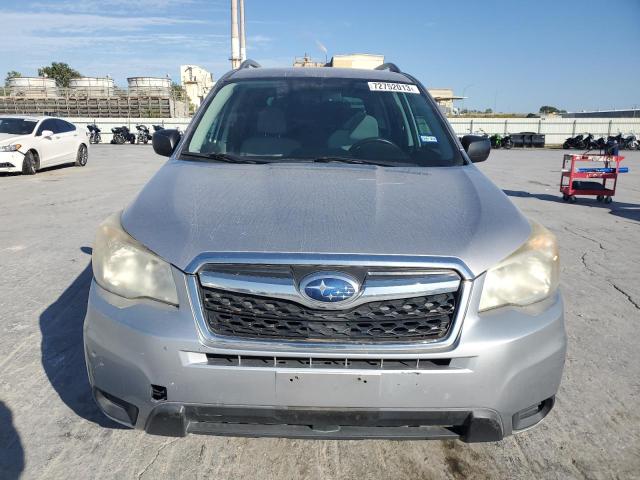 JF2SJABC0FH492625 | 2015 SUBARU FORESTER 2