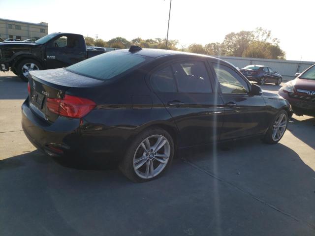 WBA8E1G36HNU16026 BMW 320 I