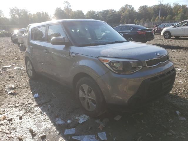 KNDJN2A28F7179051 KIA Soul