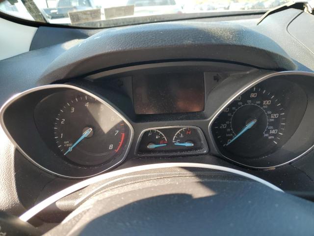1FMCU9GX2GUA90064 Ford ESCAPE SE