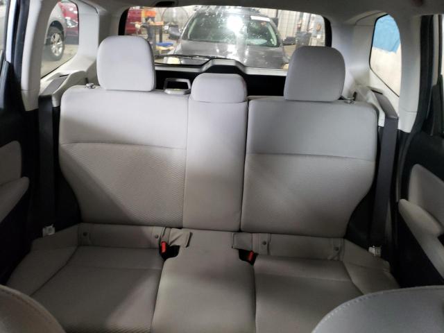 JF2SJAAC0EG408213 Subaru Forester 2.5i