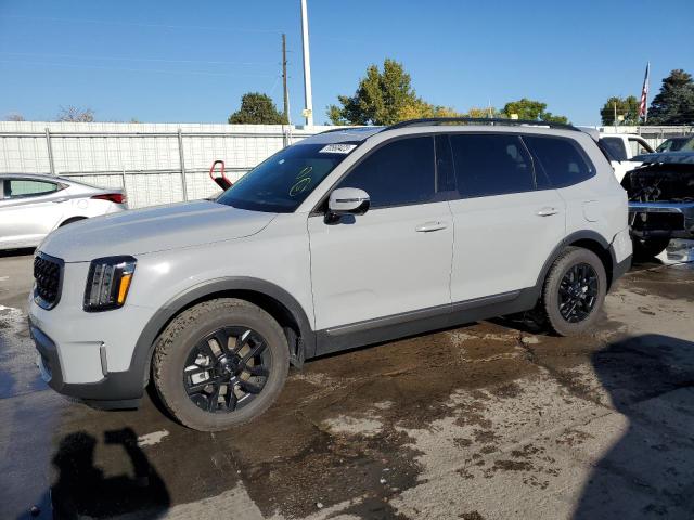 Vin: 5xyp5dgc3pg405345, lot: 73215443, kia telluride sx 2023 img_1