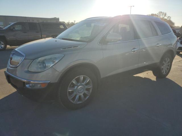 2011 Buick Enclave CXL