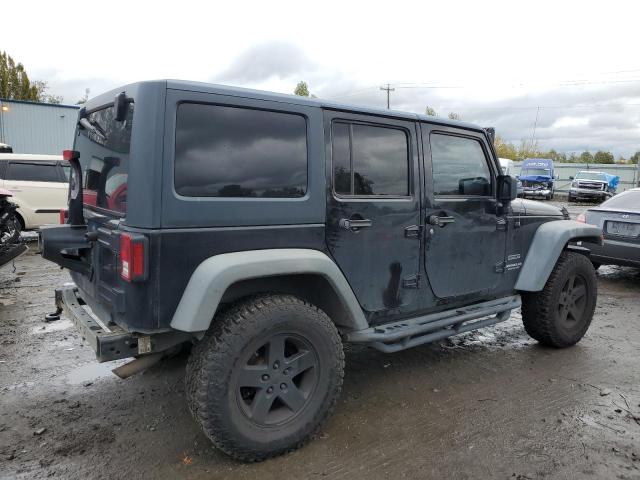 1C4HJWDG0FL596728 | 2015 JEEP WRANGLER U