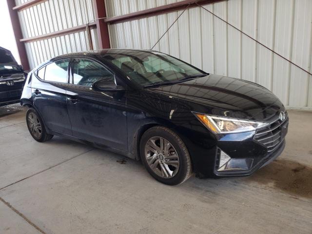 5NPD84LF6LH585062 | 2020 HYUNDAI ELANTRA SE