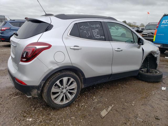 KL4CJASB4LB026991 Buick Encore PRE 3