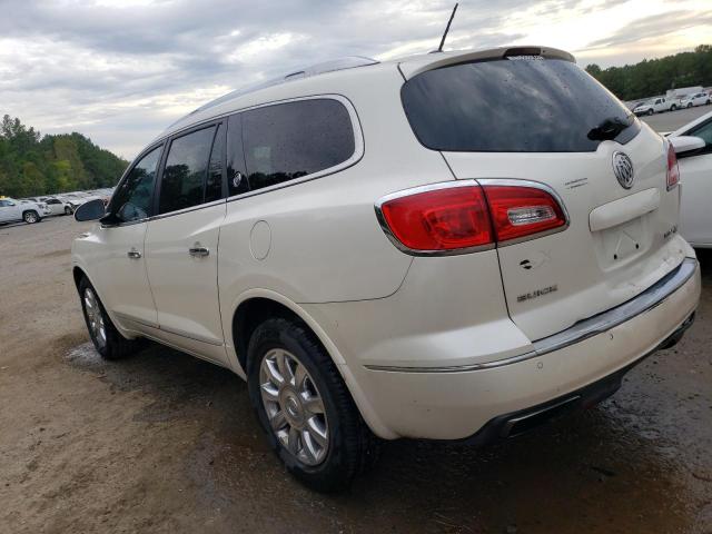 5GAKVBKD3EJ165372 | 2014 BUICK ENCLAVE