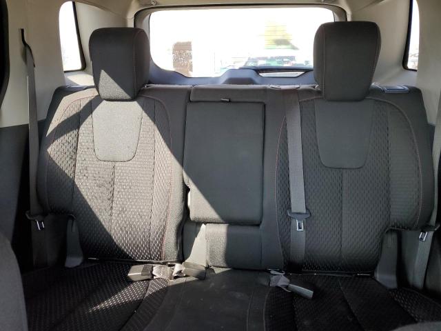 2GKALMEK7F6198304 GMC Terrain Sle