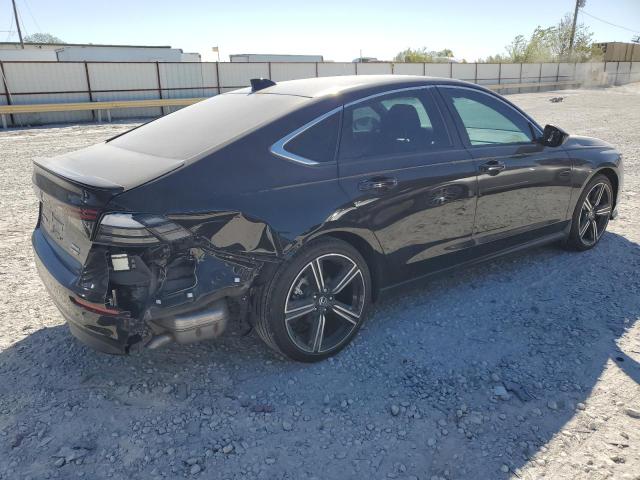 1HGCY2F51PA016637 | 2023 HONDA ACCORD HYB