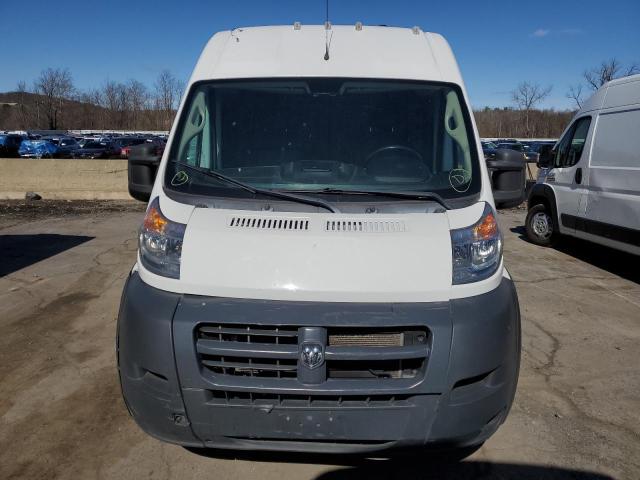 3C6TRVDG8HE549222 | 2017 Ram promaster 2500 2500 high