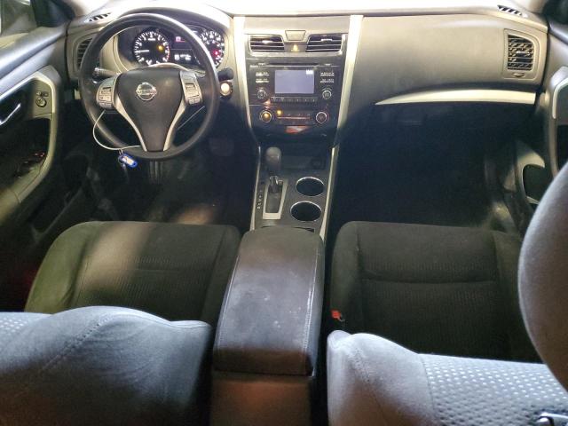 1N4AL3AP7FC185007 | 2015 NISSAN ALTIMA 2.5