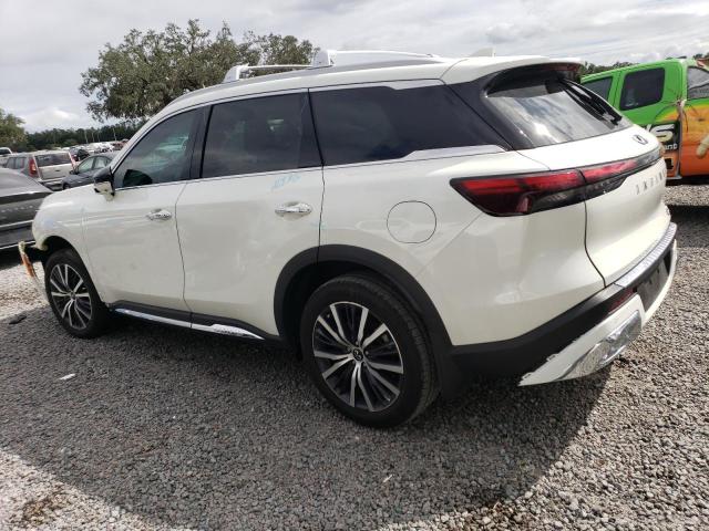 2022 INFINITI QX60 SENSO - 5N1DL1GR7NC333865