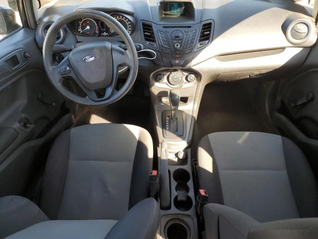 3FADP4AJ8FM162014 | 2015 FORD FIESTA S