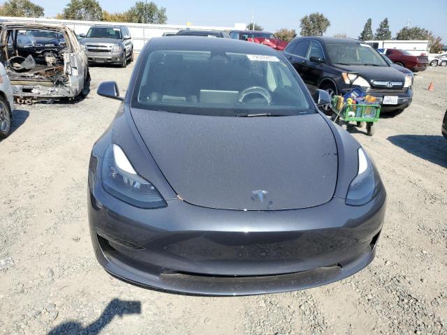 5YJ3E1EA1PF513260 | 2023 TESLA MODEL 3