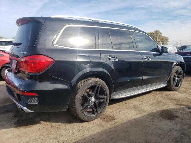 VIN 4JGDF7DE9EA413983 2014 Mercedes-Benz GL-Class, ... no.3