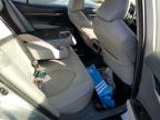 4T1G11AK8LU345755 2020 TOYOTA CAMRY photo no. 10