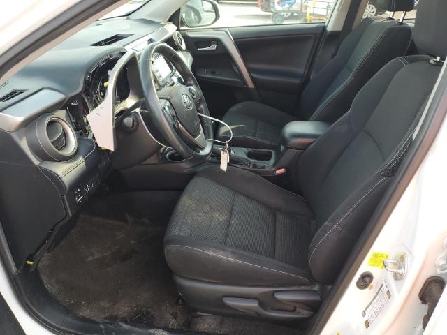 2T3WFREV1JW459357 2018 Toyota Rav4 Adventure